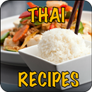 Thai food recipes APK