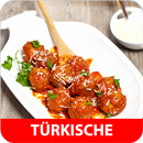Türkische rezepte app offline APK