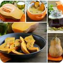 Вегетарианская кухня Рецепты с фото APK
