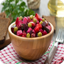 Винегрет салат Рецепты с фото APK