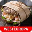 Westeuropa rezepte kostenlos offline