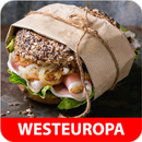 Westeuropa rezepte kostenlos offline APK