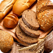 Хлеб Рецепты с фото