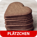 Plätzchen rezepte app in Deutsch kostenlos offline