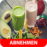 Rezepte zum Abnehmen offline APK