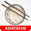 Asiatische rezepte app deutsch kostenlos offline