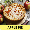 Apple Pie recipes app offline APK