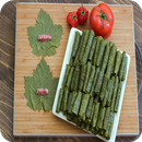Армянская кухня Рецепты с фото-APK