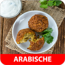 Arabische (persische) rezept app kostenlos offline APK