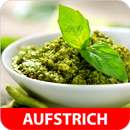 Aufstrich und Dip rezepte app kostenlos offline APK