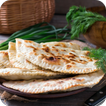 Азербайджанская кухня Рецепты 