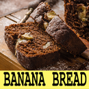 Banana bread recipes with photo offline APK