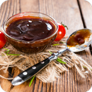 Соус барбекю Рецепты с фото-APK