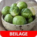 Beilagen rezepte app deutsch kostenlos offline APK