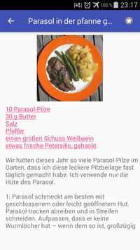 Beilage Rezepte App Kostenlos Offline For Android Apk Download