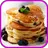 Блины Рецепты с фото. Блинчики APK