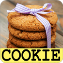 Cookie recipes app offline APK