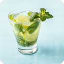 Коктейли с джином Рецепты с фото APK