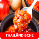 Thailändische rezepte app deutsch kostenlos APK