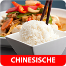Chinesische rezepte app deutsch kostenlos offline APK