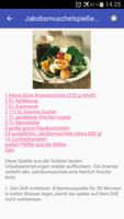 Grillspieße screenshot 2