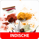 Indische rezepte auf deutsch kostenlos offline app APK