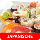Japanische rezepte app deutsch kostenlos offline APK