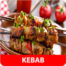 Kebab rezepte app deutsch kostenlos offline APK