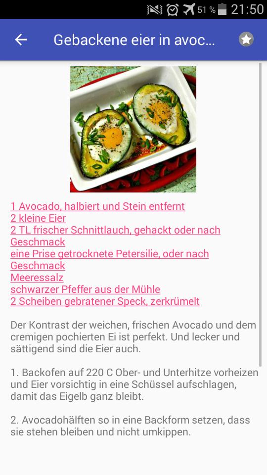 Was ist die Paläo-Diät?