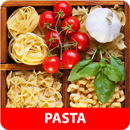 Pasta rezepte app deutsch kostenlos offline APK