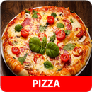Pizza rezepte app deutsch kostenlos offline APK
