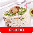 Risotto rezepte app deutsch kostenlos offline