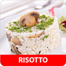 Risotto rezepte app deutsch kostenlos offline APK