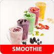 Smoothie rezepte deutsch kostenlos app offline