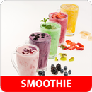 Smoothie rezepte deutsch kostenlos app offline APK