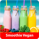 Smoothie vegan rezepte app deutsch kostenlos! APK