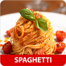 Spaghetti rezepte deutsch kostenlos offline app APK