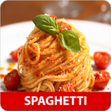 Spaghetti rezepte иконка