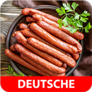 Deutsche rezepte app offline! APK