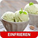 Einfrieren rezept app in Deutsch kostenlos offline APK