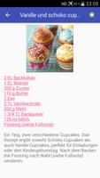 Eier rezepte app in Deutsch kostenlos offline screenshot 3