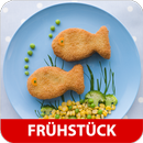 Frühstück rezepte app kostenlos offline APK