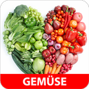 Gemüse rezepte app deutsch kostenlos offline APK