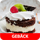 Gebäck rezepte Zeichen