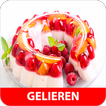 Gelieren rezepte app deutsch kostenlos offline