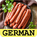 German recipes with photo offline APK