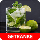 Getränke rezepte app deutsch kostenlos offline APK