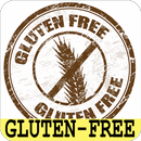 Gluten Free recipes with photo offline APK