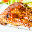 Гратен Рецепты с фото APK