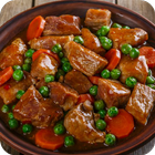 Гуляш 아이콘